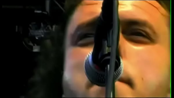 D34th Livein Eindhoven 1998