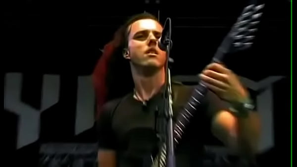 D34th Live in Eindhoven/1998 video thumbnail