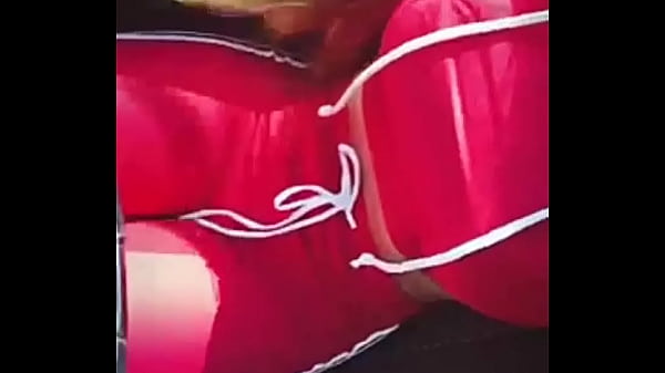 Nonton Un Poco De Mi thumbnail