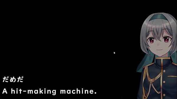 Sex or money decide the winner by baseball 