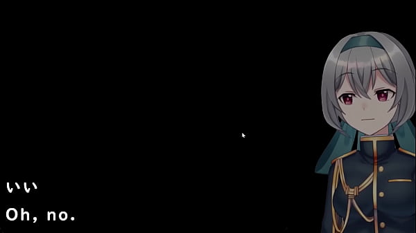 Sex or money decide the winner by baseball 