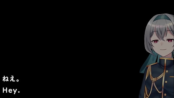 Nonton Sex Or Money? Decide The Winner By Baseball. thumbnail