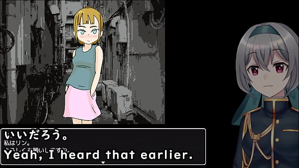 Sex or money decide the winner by baseball 