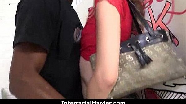 Lethal interracial hardcore sex 24