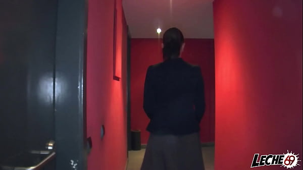 Play MP4 - La Testiguillo De Jeob&aacute;