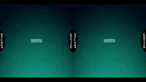 Nonton Pawg Blonde Is Wild For Your Cock Pov thumbnail