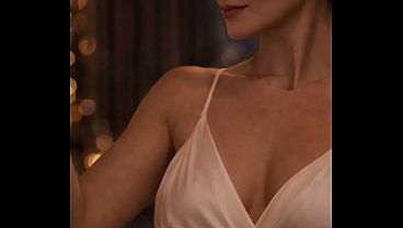 Sexy Pole Dance &ndash; Provocante e Viciante 