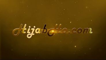 Nonton Forget My Lingerie Step Boy, Your Sin Is On My Tongue - Violet Voss, Josh Rivers thumbnail