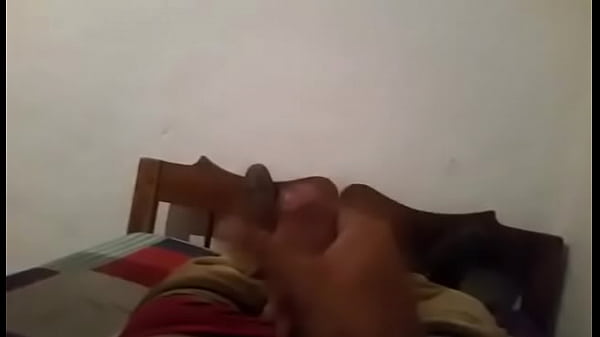 Play MP4 - video-1517159713