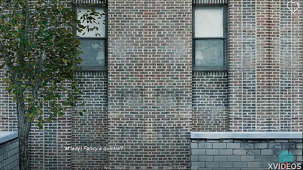 Play MP4 - OFF THE RECORD &num;40 &bull; Spread your sexy legs&comma; my goddess