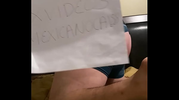 Play MP4 - V&iacute;deo de verificaci&oacute;n