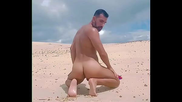 Play MP4 - I&rsquo;m ready for you&excl;Wet and hot &quest;