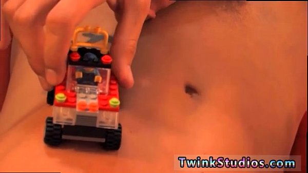 Indian naked gay sex videos Levon and Aidan enjoy seeing gay porn