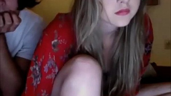 Teenager girls get naked for the camera 