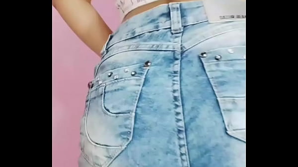 Nonton Dispon&iacute;vel thumbnail