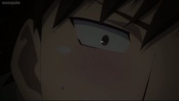 Uncensored Joshi Oshi 3 thumbnail