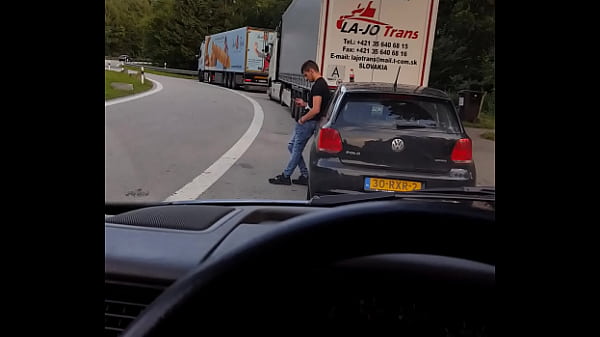 Play MP4 - 20170802 195805&lbrack;1&rsqb;