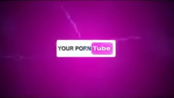 Nonton Amateur Blonde Gets A Sticky Creampie In The Bathroom - P..com.mp4 thumbnail