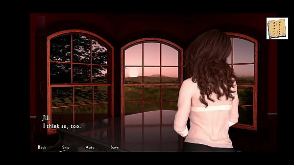 Play MP4 - Being A Dik 38 &lpar;Dik Route&rpar;