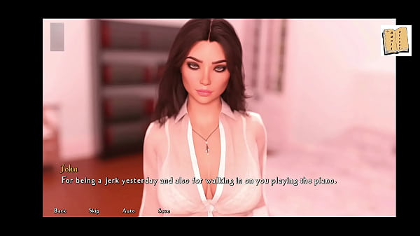 Being A Dik 38 DikRoute