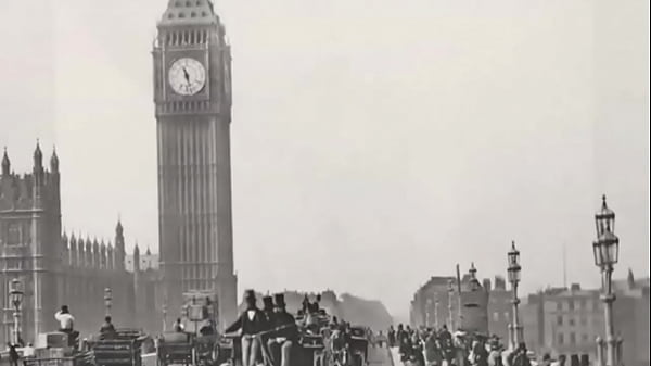 Dark Lantern Entertainment presents Volume One Chapter Six Part_Two Full_Movie My Secret_Life The Erotic_Confessions of_a Victorian English Gentleman