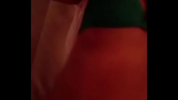 trim.59F272E3-A21F-4436-A34C-014CAF56C81A.MOV 