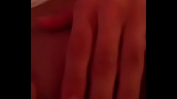 Nonton Trim.59f272e3-a21f-4436-a34c-014caf56c81a.mov thumbnail