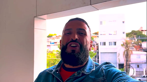 Nonton Ela Quis O Pau De Outro Homem - Completo No Red thumbnail