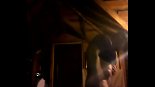 Nonton Trim 20170726 095845 thumbnail