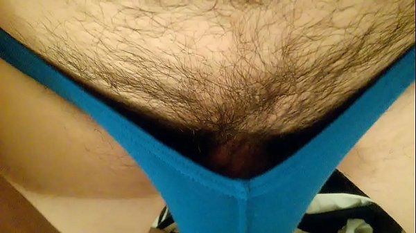 Play MP4 - Mexican want to fuck