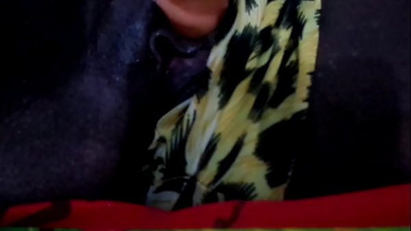 Play MP4 - SAM 0266&period;MP4