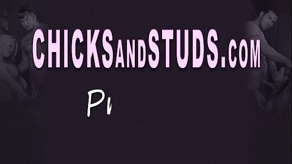 Nonton Stunner Fucked And Jizzed thumbnail