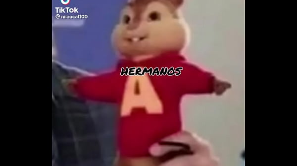 Nonton Albin El Pajin thumbnail