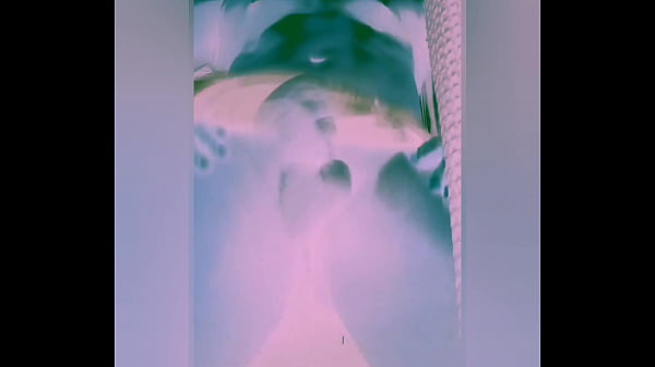 Play MP4 - CBX8 Xvideos Red Teaser Trailer Compilation