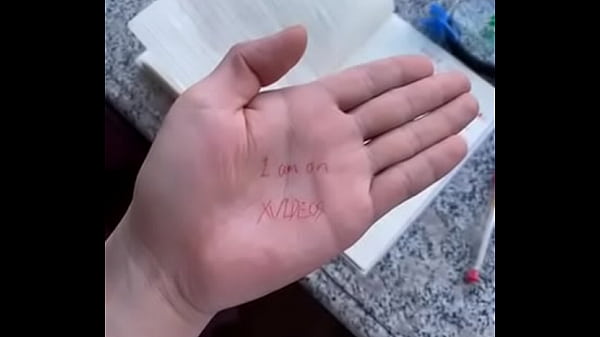 Verification video