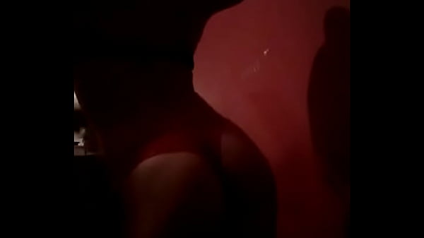 Trolita Argentina 4 thumbnail