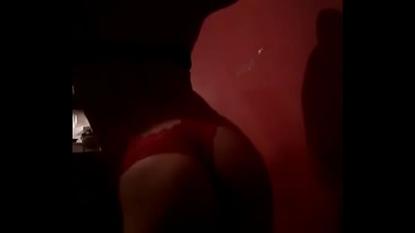 Putita amateur 4