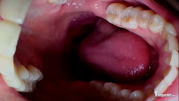 Giant Pixie Only Eats Little People thumbnail