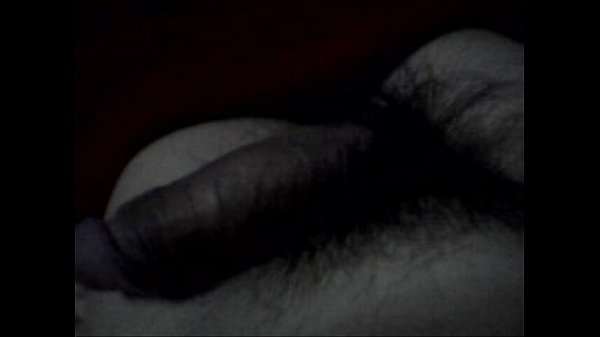 Tìm bím xinhxả tinh sụchoài không ra