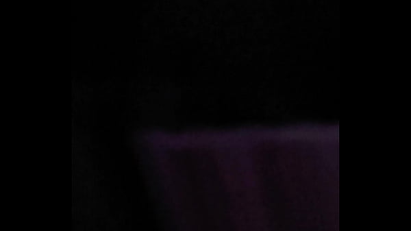 Me_n my wife as I watch herfuck her pussy_with herdildo while I am stroking my cock