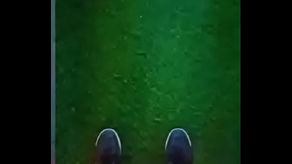 Nonton Boomsex thumbnail