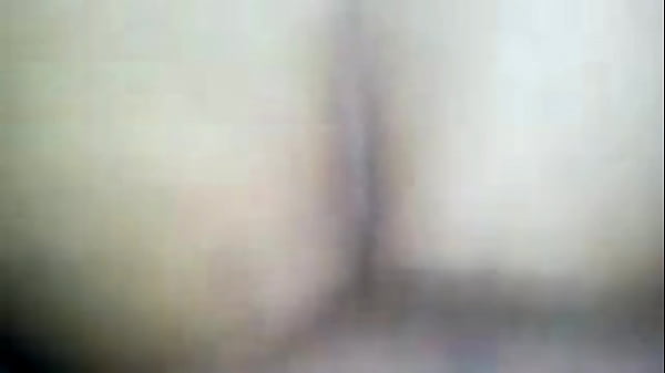 Negão_da festade swing me pegando de_jeito geme gostoso