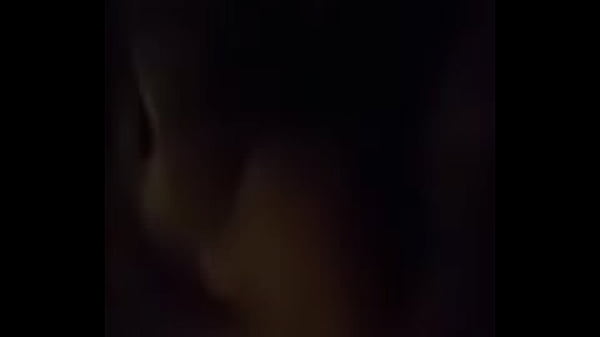 20150501 194803 002 thumbnail