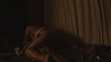 Caseir&atilde;o A F&atilde;: Arrombei O Cuzinho Da Trans Chubby thumbnail