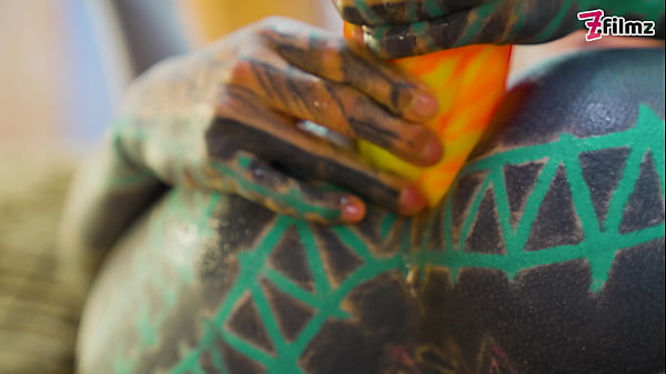 Play MP4 - Sexy fishnets highheels stocking solo ANAL XL DILDO play &num;Anal &num;DildoFucking &num;Fishnets &num;HighHeels &num;Stocking