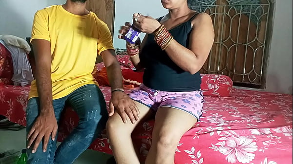 गार्डन घूमने केबाद सौतेली भतीजी को चॉकलेट_खिलाकर पीछे_से दर्दनाक चुदाई की DesiXXX Porn साफ हिन्दी आवाज में