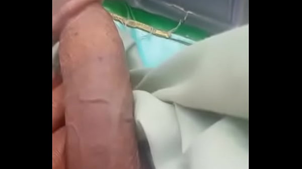 Amigo de la india con verga Linda 