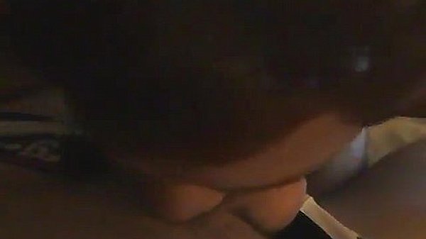 Hot emo young gays boys movies He nearly finished up with an 