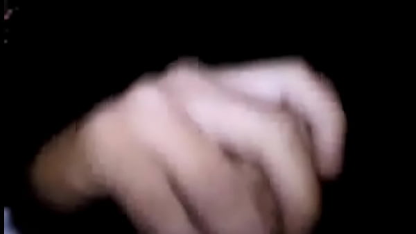 Play MP4 - Masturbandome