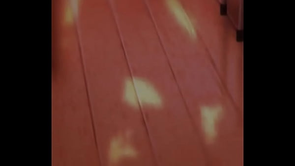 Nonton Blowjob thumbnail